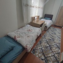 iki-kisilik-odalar.jpg
