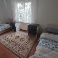 iki-kisilik-odalar_2.jpg