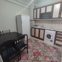 iki-kisilik-odalar_5.jpg