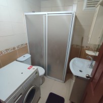 tek-kisilik-odalar_2.jpg