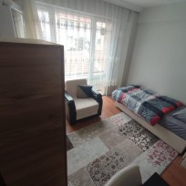 tek-kisilik-odalar_3.jpg