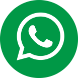 watsapp
