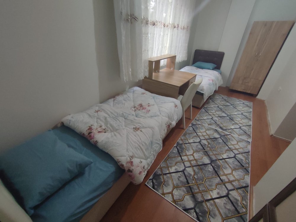 iki-kisilik-odalar.jpg