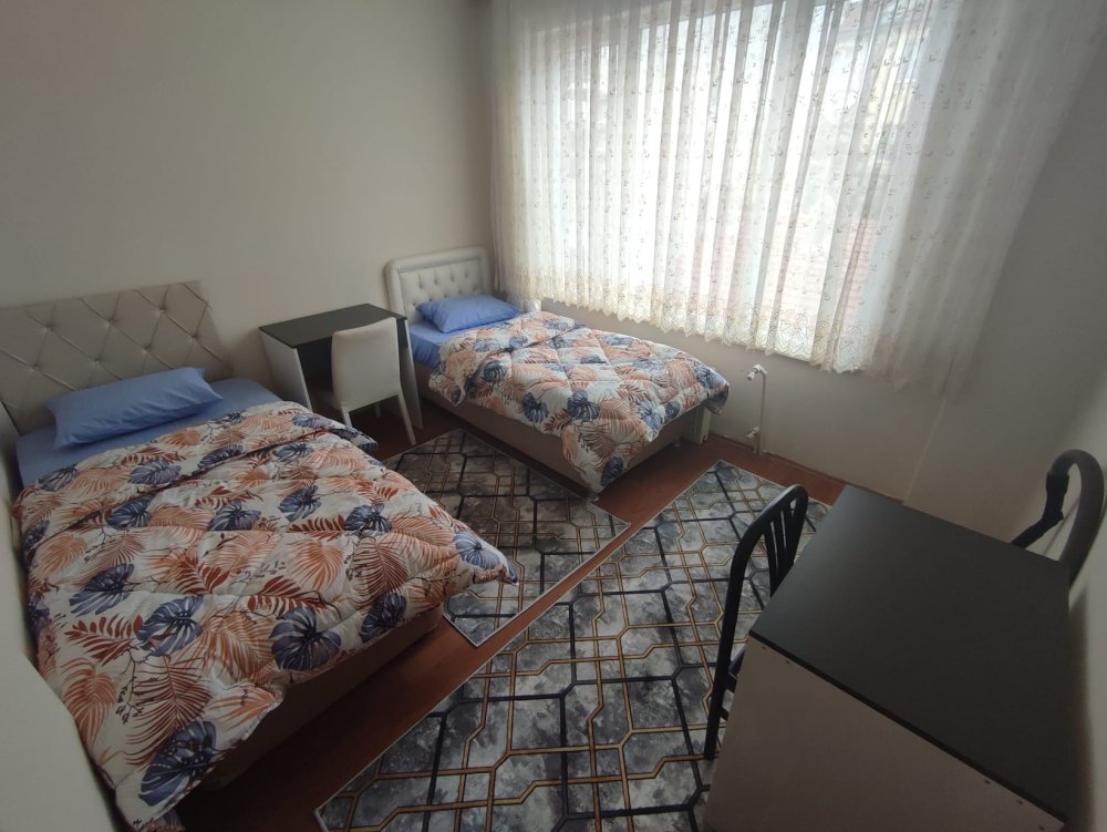 iki-kisilik-odalar_3.jpg