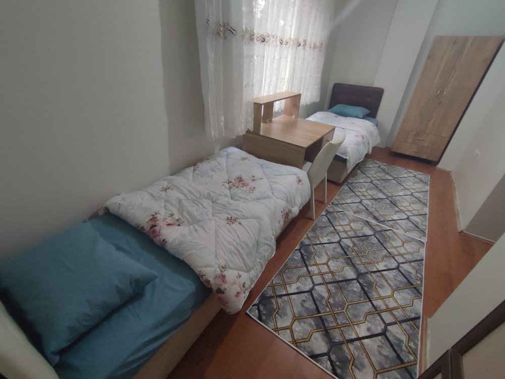 iki-kisilik-odalar_4.jpg